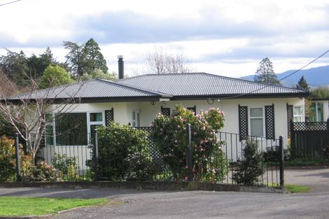 Photo of property in 75 Manuka Street, Lansdowne, Masterton, 5810