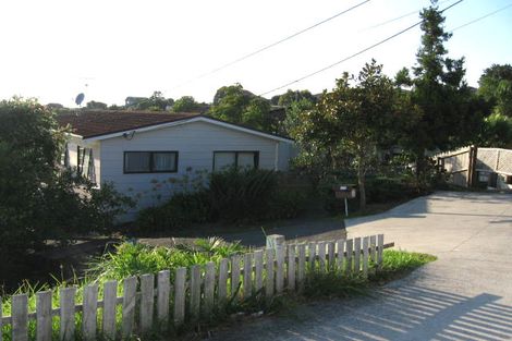 Photo of property in 663 East Coast Road, Browns Bay, Auckland, 0630