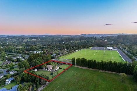 Photo of property in 74 Waipapa Road, Kerikeri, 0230