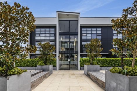 Photo of property in 202/8 Kingsland Terrace, Kingsland, Auckland, 1021