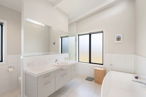 Photo of property in 42 Samantha Way, Lincoln, 7608