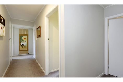 Photo of property in 1/118 Westbrook Terrace, The Brook, Nelson, 7010