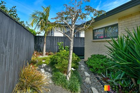Photo of property in 25a Puriri Road, Pukekohe, 2120