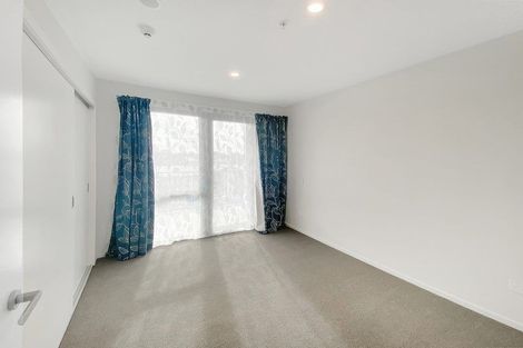 Photo of property in Latimer Central, 201/272 Barbadoes Street, Christchurch Central, Christchurch, 8011
