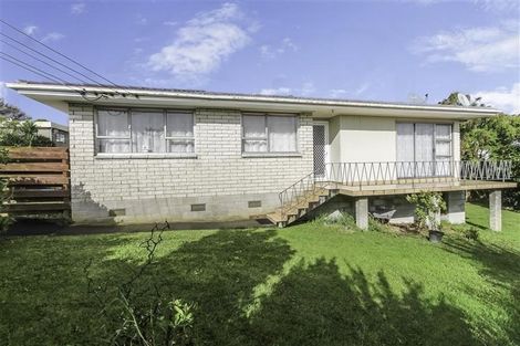 Photo of property in 1/168 Hutchinson Avenue, New Lynn, Auckland, 0600