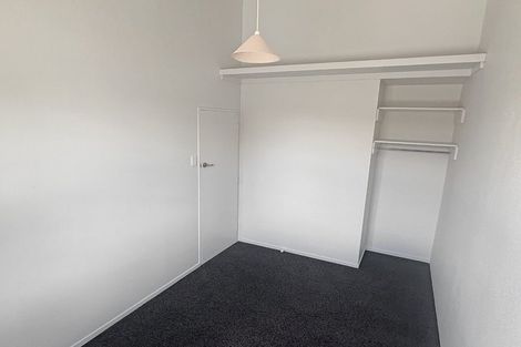 Photo of property in 80 Russell Street, Palmerston North, 4414