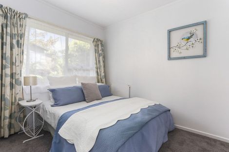 Photo of property in 1/34 Morriggia Place, Bayview, Auckland, 0629