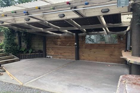 Photo of property in 2/1360 Moutere Highway, Upper Moutere, 7173