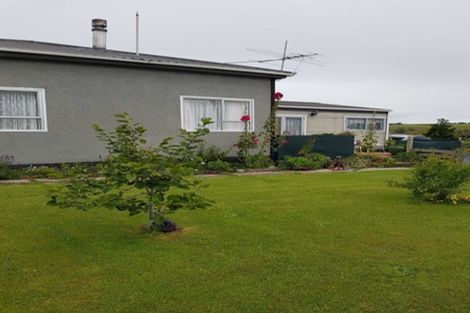 Photo of property in 159 Benhar Road, Benhar, Balclutha, 9272