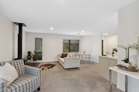 Photo of property in 14 Lascelles Street, Saint Martins, Christchurch, 8022