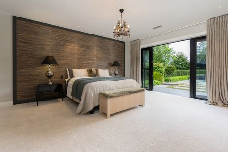 Photo of property in 119 Racecourse Road, Cambridge, 3493