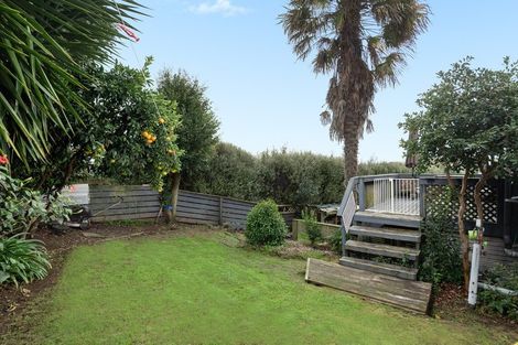 Photo of property in 14a Bayly Place, Te Puke, 3119