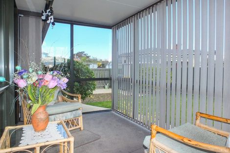 Photo of property in 1/152 North Street, West End, Timaru, 7910