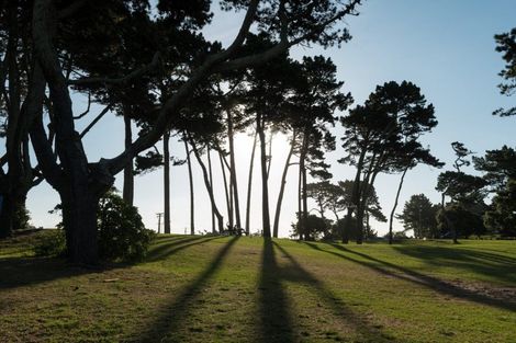 Photo of property in 474b Papamoa Beach Road, Papamoa Beach, Papamoa, 3118