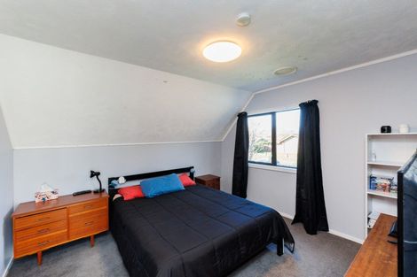 Photo of property in 66 Pencarrow Street, Highbury, Palmerston North, 4412
