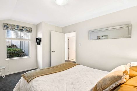 Photo of property in 4 Solander Road, Pegasus, 7612