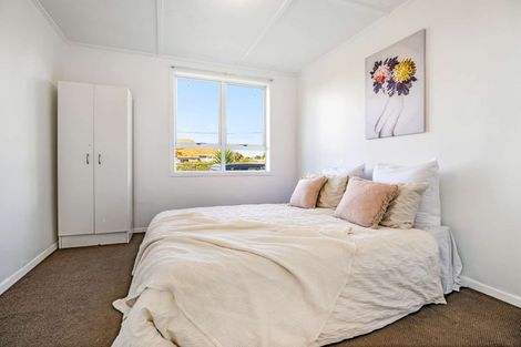 Photo of property in 36 Harris Street, Huntly, 3700