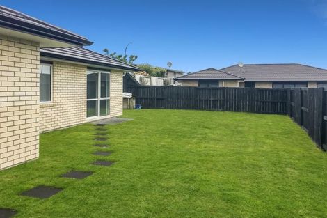 Photo of property in 12 Rigg Place, Flagstaff, Hamilton, 3210