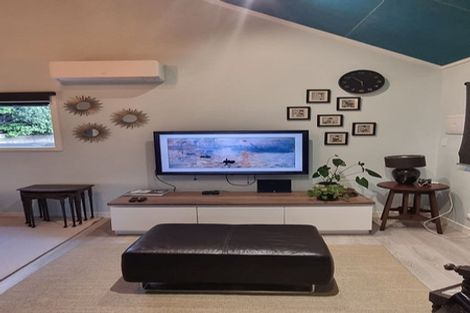 Photo of property in 8 Brasell Street, Fairfield, Lower Hutt, 5011