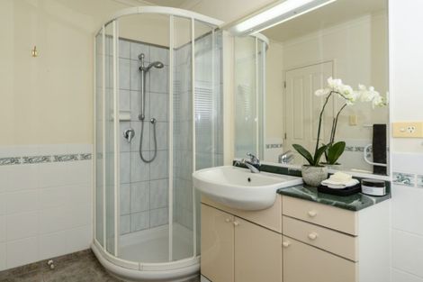 Photo of property in 19 Stella Place, Chartwell, Hamilton, 3210