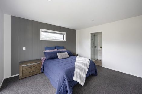 Photo of property in 7 Whitehaven Street, Weston, Oamaru, 9401