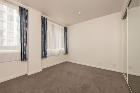 Photo of property in De Vere Apartments, 9/23 Tennyson Street, Te Aro, Wellington, 6011