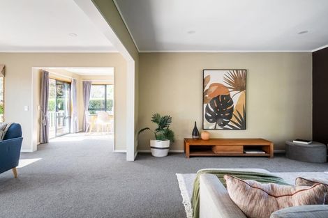 Photo of property in 38 Bishopdale Avenue, Bishopdale, Nelson, 7011