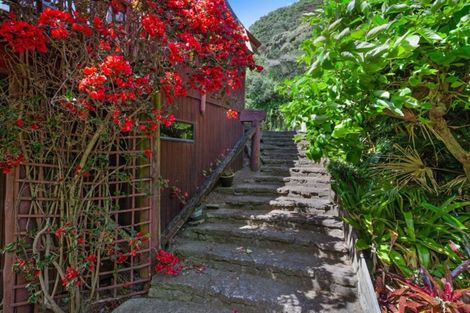 Photo of property in 79 Pakeha Street, Matata, Whakatane, 3194