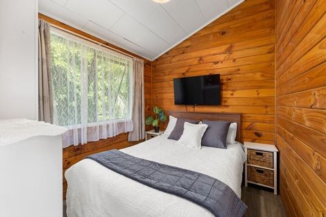 Photo of property in 103 Totara Road North, Totara North, Kaeo, 0479