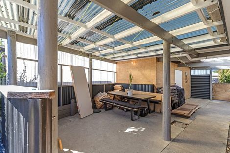 Photo of property in 10 Rata Street, Te Kauwhata, 3710