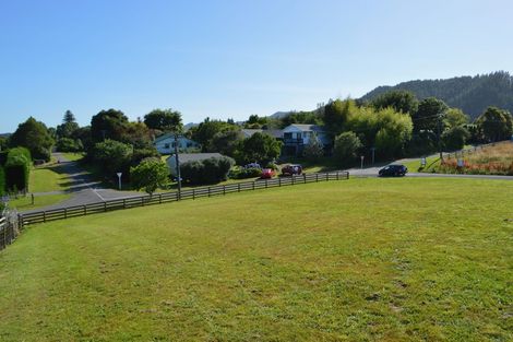 Photo of property in 2 Honoiti Ranapiri Place, Manakau, Levin, 5573