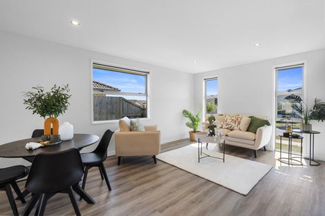 Photo of property in 50 Harding Drive, Papamoa Beach, Papamoa, 3118