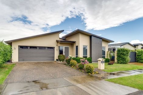 Photo of property in 4 Tasman Drive, Poraiti, Napier, 4112