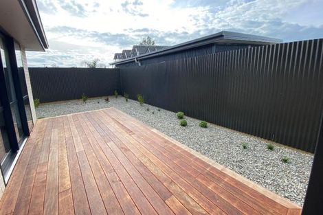 Photo of property in 10c Chisnall Street, Richmond, 7020