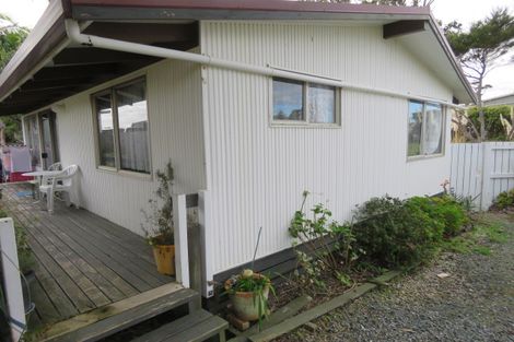 Photo of property in 1531 Inland Road, Karikari Peninsula, 0483
