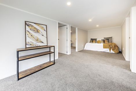 Photo of property in 21 Gilbert Road, Otara, Auckland, 2023