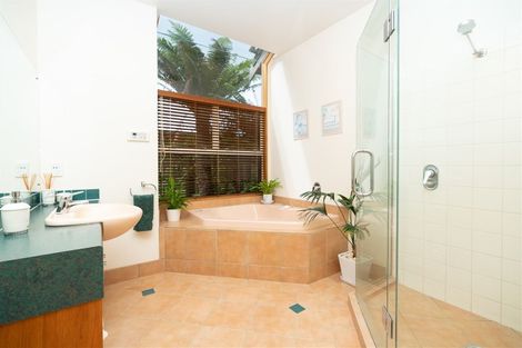 Photo of property in 49c Riverglade Drive, Tamahere, Hamilton, 3283