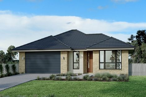 Photo of property in 37 Pakanga Grove, Pyes Pa, Tauranga, 3112