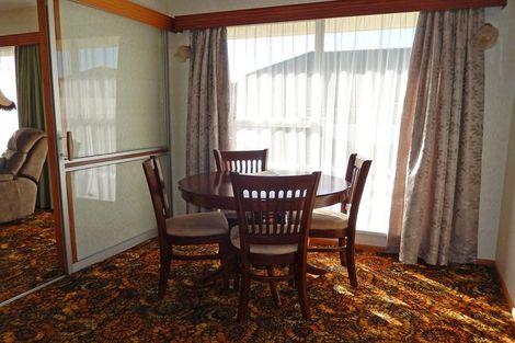 Photo of property in 27a Towey Street, Holmes Hill, Oamaru, 9401