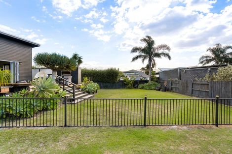 Photo of property in 7 Ajax Head, Pauanui, Hikuai, 3579