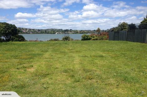 Photo of property in 14 Ebbtide Way, Maungatapu, Tauranga, 3112