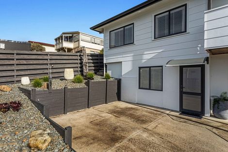 Photo of property in 4 Claydon Place, Ohope, 3121