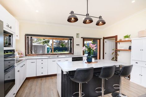 Photo of property in 21 Ouse Street, Rongotea, 4476