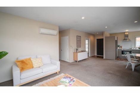 Photo of property in 26a Collins Street, Addington, Christchurch, 8024