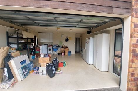 Photo of property in 6 Tuscany Place, Ohauiti, Tauranga, 3112