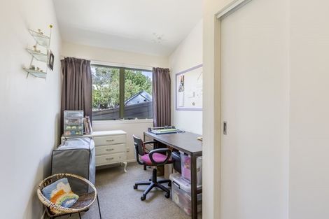 Photo of property in 4b Wech Drive, Warkworth, 0910