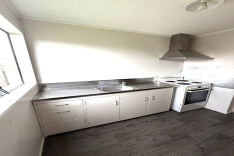 Photo of property in 42a Pohutukawa Drive, Owhata, Rotorua, 3010