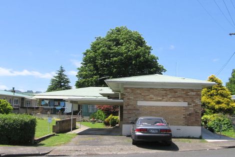 Photo of property in 79 Esplanade, Te Kuiti, 3910