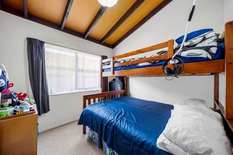 Photo of property in 38a Victor Street, Avondale, Auckland, 1026