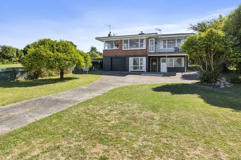 Photo of property in 22 Ranginui Street, Ngongotaha, Rotorua, 3010
